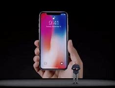Image result for iPhone X Features Guide