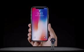 Image result for iPhone X Face Unlock How to Disable