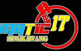Image result for Matic 17 Logo