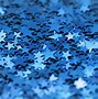 Image result for Cool Blue Atar