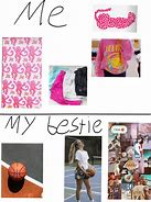 Image result for BFF Netball