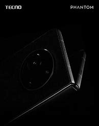 Image result for Sharp Foldable Phone