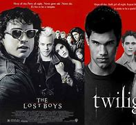 Image result for Twighlight Saga Parrody