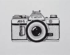 Image result for Drawn Camera A20