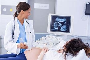 Image result for Sonographer
