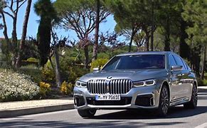 Image result for 745 BMW Convertible