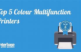 Image result for Sharp Multifunction Printers