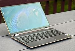 Image result for HP Spectre x360