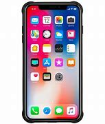 Image result for iPhone 10 Black