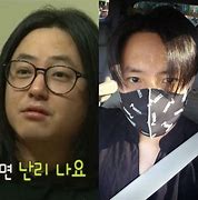 Image result for Noh Yoo Min