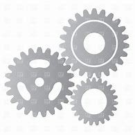 Image result for Simply Gear Graphic