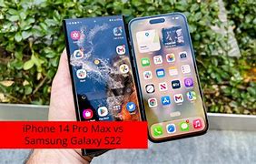 Image result for Ayfon 14 ProMax
