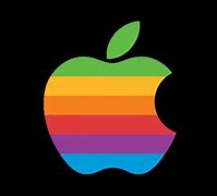 Image result for Original Apple iPhone Logo
