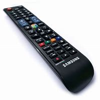 Image result for Control Universal Para TV Samsung