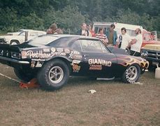 Image result for Vintage Drag Race Cars