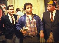 Image result for Animal House Quotes Kiln