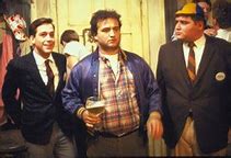 Image result for Neidermeyer Animal House Quotes