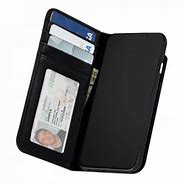 Image result for Wallet iPhone X Case