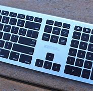 Image result for mac x inch keyboards
