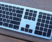 Image result for Apple Wireless Keyboard Battery