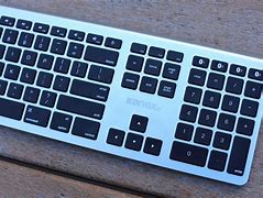 Image result for Apple Wireless Keyboard Product