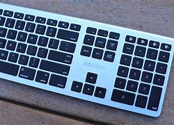 Image result for Apple Wireless Bluetooth Keyboard