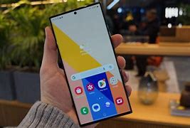 Image result for Samsung Galaxy Ultra Plus 5