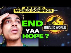 Image result for new dinosaurs