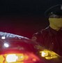 Image result for The Watchmen HBO Series