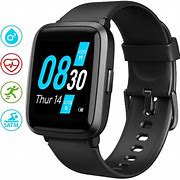 Image result for Android Smart Watches with Internet