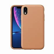 Image result for The iPhone XR Yellow Case
