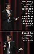 Image result for Funny Pictures of Public Speaking