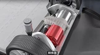 Image result for Battery Motor