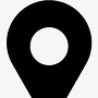 Image result for Symbol of a Location