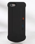 Image result for iPhone 2G Accessories