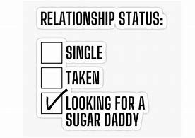 Image result for Coach Sugar Daddy