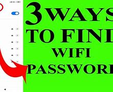 Image result for What Is the App That U Can Get People Wifi Password