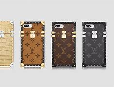 Image result for iPhone 7 Plus Case Louis Vuitton Mirror