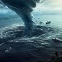 Image result for Bermuda Triangle Animals