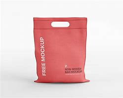 Image result for Ready Bag Mockup