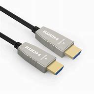 Image result for Foxconn HDMI Cables