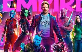 Image result for Guardians Galaxy 2