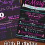 Image result for Funny Happy Birthday Signs for Men