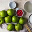 Image result for Martha Stewart Recipes Candy Apple