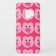 Image result for Piggy Phone Case for Samsung Galaxy 03s