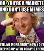 Image result for Internet Marketing Memes