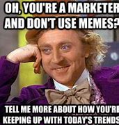 Image result for Funny Booth Marketing Memes