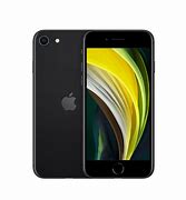 Image result for iPhone SE 2 A2296