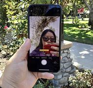 Image result for iPhone 15 Pro Max Selfie Camera