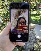 Image result for Selfie Using iPhone 6 Plus